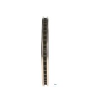 BOSCH 0 986 479 093 Bremsscheibe
