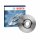 BOSCH 0 986 479 093 Bremsscheibe