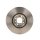 BOSCH 0 986 479 093 Bremsscheibe