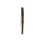 BOSCH 0 986 479 093 Bremsscheibe