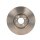 BOSCH 0 986 479 093 Bremsscheibe