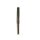 BOSCH 0 986 479 093 Bremsscheibe