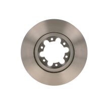 BOSCH 0 986 479 141 Bremsscheibe