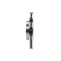 BOSCH 0 986 479 141 Bremsscheibe
