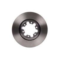 BOSCH 0 986 479 141 Bremsscheibe