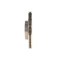 BOSCH 0 986 479 141 Bremsscheibe