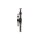 BOSCH 0 986 479 141 Bremsscheibe