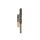 BOSCH 0 986 479 141 Bremsscheibe