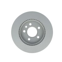 BOSCH 0 986 479 154 Bremsscheibe