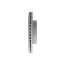BOSCH 0 986 479 154 Bremsscheibe