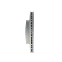 BOSCH 0 986 479 154 Bremsscheibe