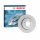 BOSCH 0 986 479 154 Bremsscheibe