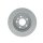 BOSCH 0 986 479 154 Bremsscheibe