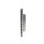 BOSCH 0 986 479 154 Bremsscheibe