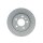 BOSCH 0 986 479 154 Bremsscheibe