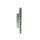 BOSCH 0 986 479 154 Bremsscheibe