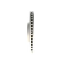 BOSCH 0 986 479 258 Bremsscheibe