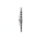 BOSCH 0 986 479 258 Bremsscheibe