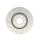BOSCH 0 986 479 258 Bremsscheibe