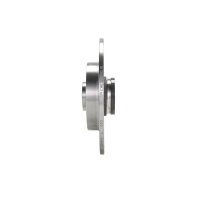 BOSCH 0 986 479 279 Bremsscheibe