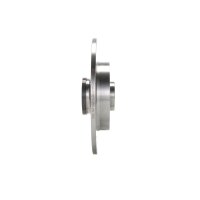 BOSCH 0 986 479 279 Bremsscheibe
