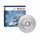 BOSCH 0 986 479 279 Bremsscheibe