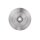 BOSCH 0 986 479 279 Bremsscheibe