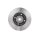 BOSCH 0 986 479 279 Bremsscheibe
