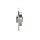BOSCH 0 986 479 279 Bremsscheibe
