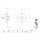 BOSCH 0 986 479 279 Bremsscheibe