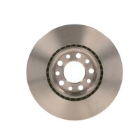 BOSCH 0 986 479 293 Bremsscheibe