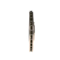 BOSCH 0 986 479 293 Bremsscheibe