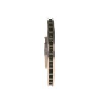 BOSCH 0 986 479 293 Bremsscheibe