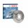 BOSCH 0 986 479 293 Bremsscheibe