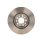 BOSCH 0 986 479 293 Bremsscheibe