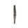 BOSCH 0 986 479 293 Bremsscheibe