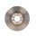 BOSCH 0 986 479 293 Bremsscheibe