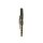 BOSCH 0 986 479 293 Bremsscheibe