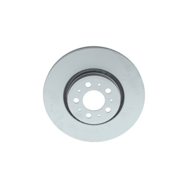 BOSCH 0 986 479 321 Bremsscheibe