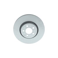 BOSCH 0 986 479 321 Bremsscheibe