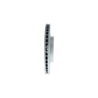 BOSCH 0 986 479 321 Bremsscheibe