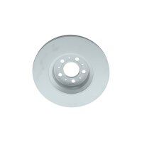 BOSCH 0 986 479 321 Bremsscheibe