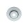BOSCH 0 986 479 321 Bremsscheibe