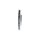 BOSCH 0 986 479 321 Bremsscheibe