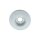 BOSCH 0 986 479 321 Bremsscheibe