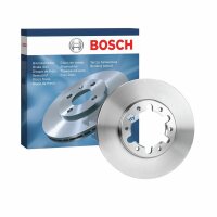 BOSCH 0 986 479 359 Bremsscheibe