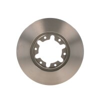BOSCH 0 986 479 359 Bremsscheibe