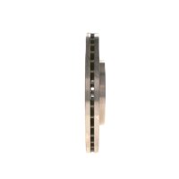 BOSCH 0 986 479 359 Bremsscheibe