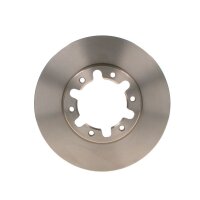 BOSCH 0 986 479 359 Bremsscheibe