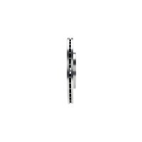 BOSCH 0 986 479 359 Bremsscheibe